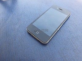 电话,移动,技术