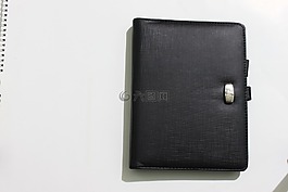 书,研究,关闭