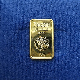 黄金,贵重金属,财政部