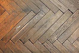 背景,地面,地板