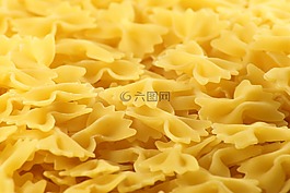 farfalle,面条,面食