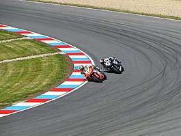 max biaggi,marco melandri,赛车