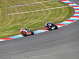 max biaggi,marco melandri,赛车