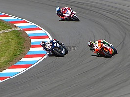 max biaggi,marco melandri,carlos 切卡
