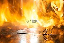 联盟,光漆,婚姻