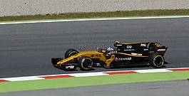 formula1,雷诺,motmelo