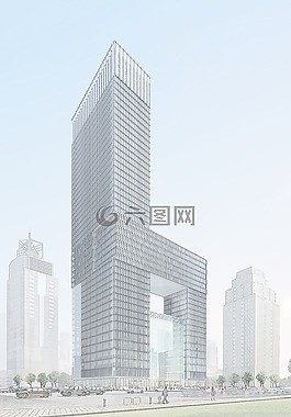 保利,武汉,中国