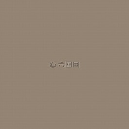 模式,背景,小图案