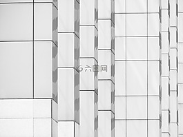 建设,结构,吉隆坡