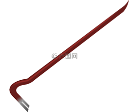 建设,撬棒,工具