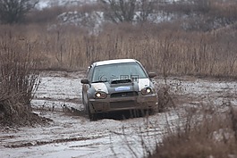 反弹,赛车,自动