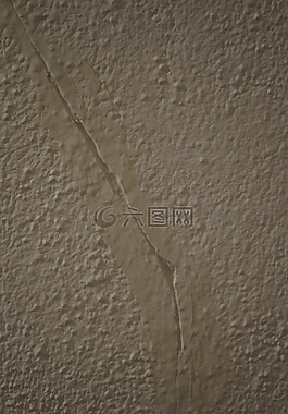 修复,改造,裂纹