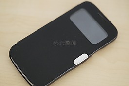 智能手机,套筒,手机