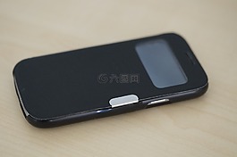 智能手机,套筒,手机