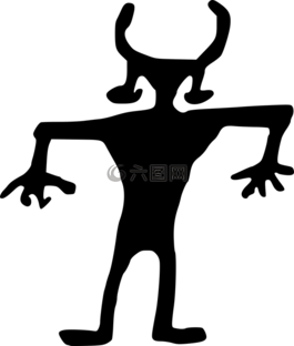 艺术,印度,母题