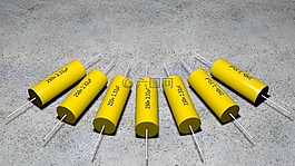 电子产品,电子,电容