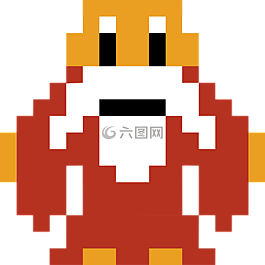 塞尔达传说,向导,传说