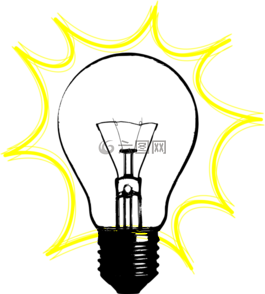 灯,光,电光源