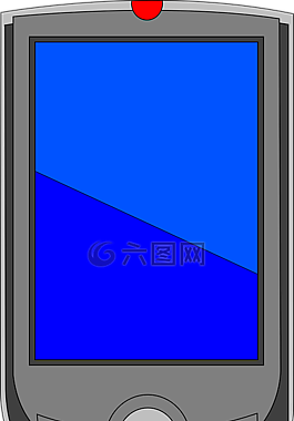 智能手机,手机,移动电话