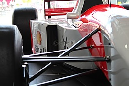 f1,赛车运动,电机
