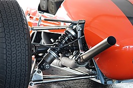 f1,oldtimer,赛车运动