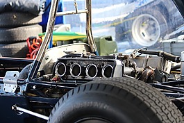 f1,赛车运动,电机