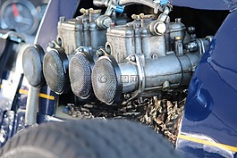 跑车,f1,赛车运动