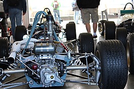 跑车,f1,赛车运动