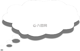 讲话,泡沫,想想泡沫