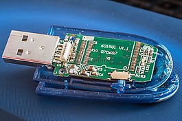 usb 棒,记忆棒,数据棒