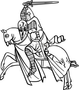 动物,盔甲,装甲部队
