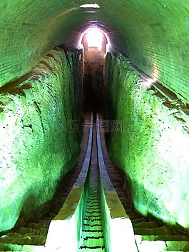 天文台,ulugh bek,mirzo 乌鲁格别克