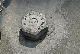 螺钉,宏,关闭