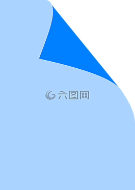 纸,工作表,角