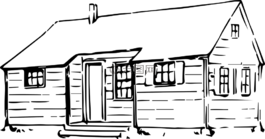 建设,机舱,首页