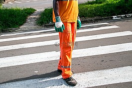 废纸篓,街道清扫车,集合