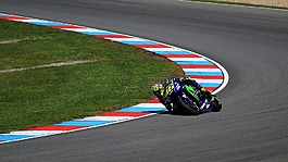 布尔诺,motogp,瓦伦蒂诺罗西
