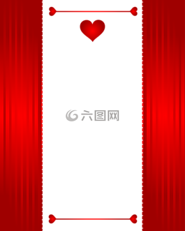 文凭,邀请,明信片