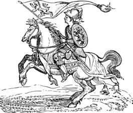动物,盔甲,装甲部队