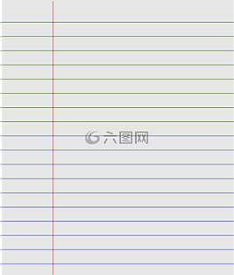 工作表,纸,打印