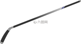 冰上曲棍球棒,体育,冰上曲棍球