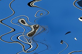 抽象,现代,背景