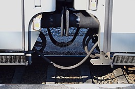 离合器,马车,乘火车