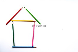 儿童,学习,小子