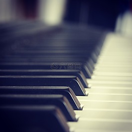 钢琴,雅马哈,音乐