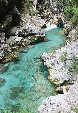 slovenija,soča,isonzo