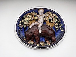 壁画,声音,装饰