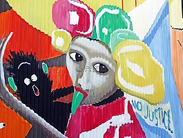 grafitagem,街头文化,颜色