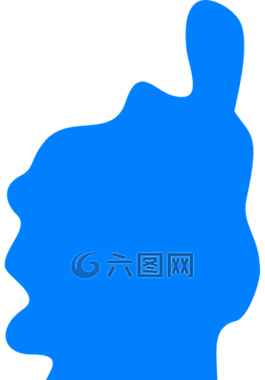 科西嘉,岛,侧影