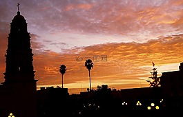 商fresnillo,萨卡特卡斯,墨西哥